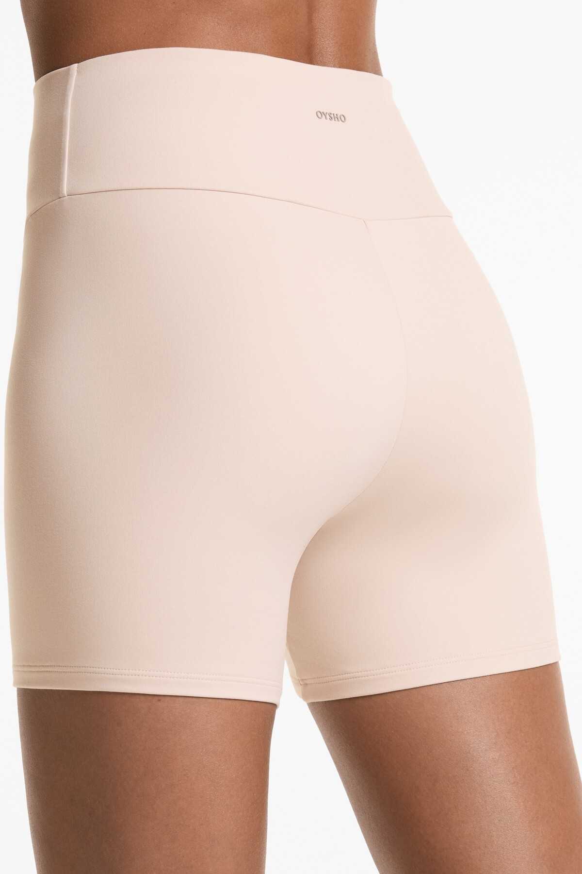 شلوار هات بلند 10 سانتی متری Comfortlux