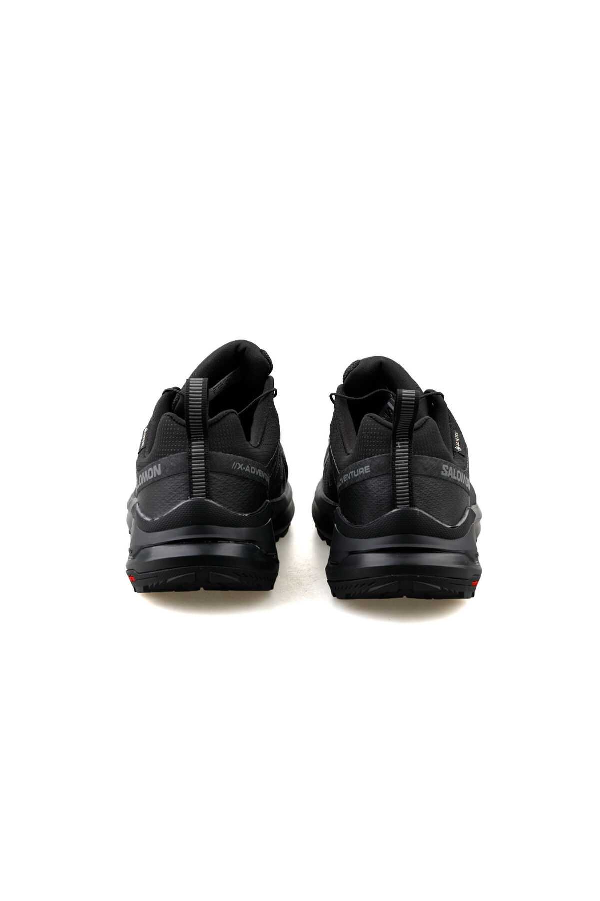 کفش دویدن مردانه Supercross 4