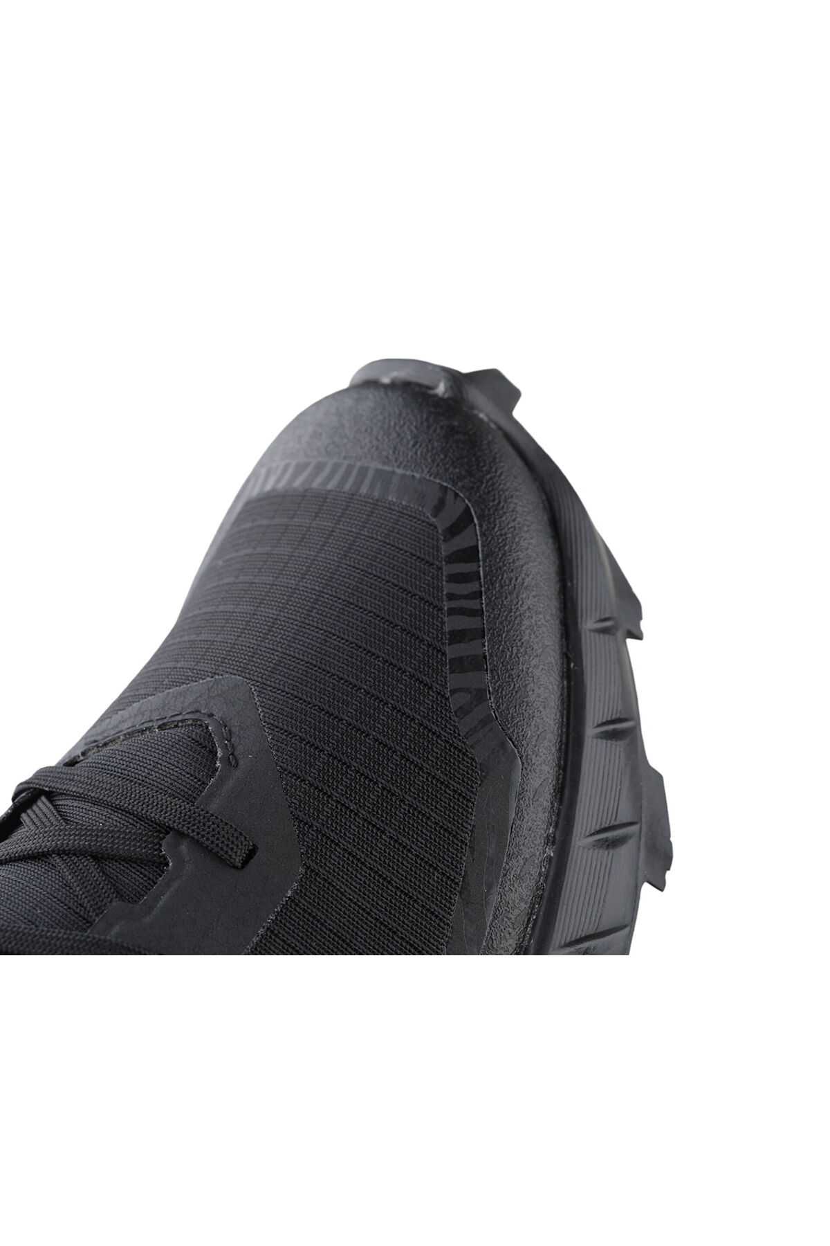 کفش دویدن مردانه Supercross 4