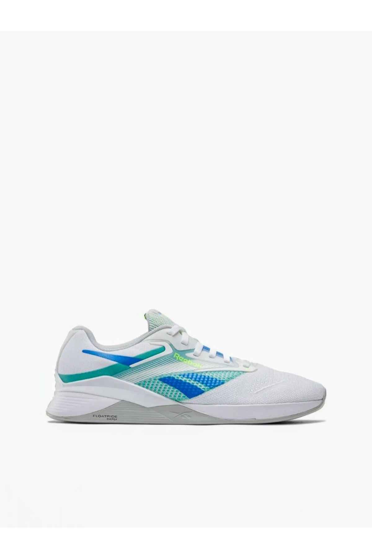 کفش تناسب اندام زنانه-مردانه مشکی