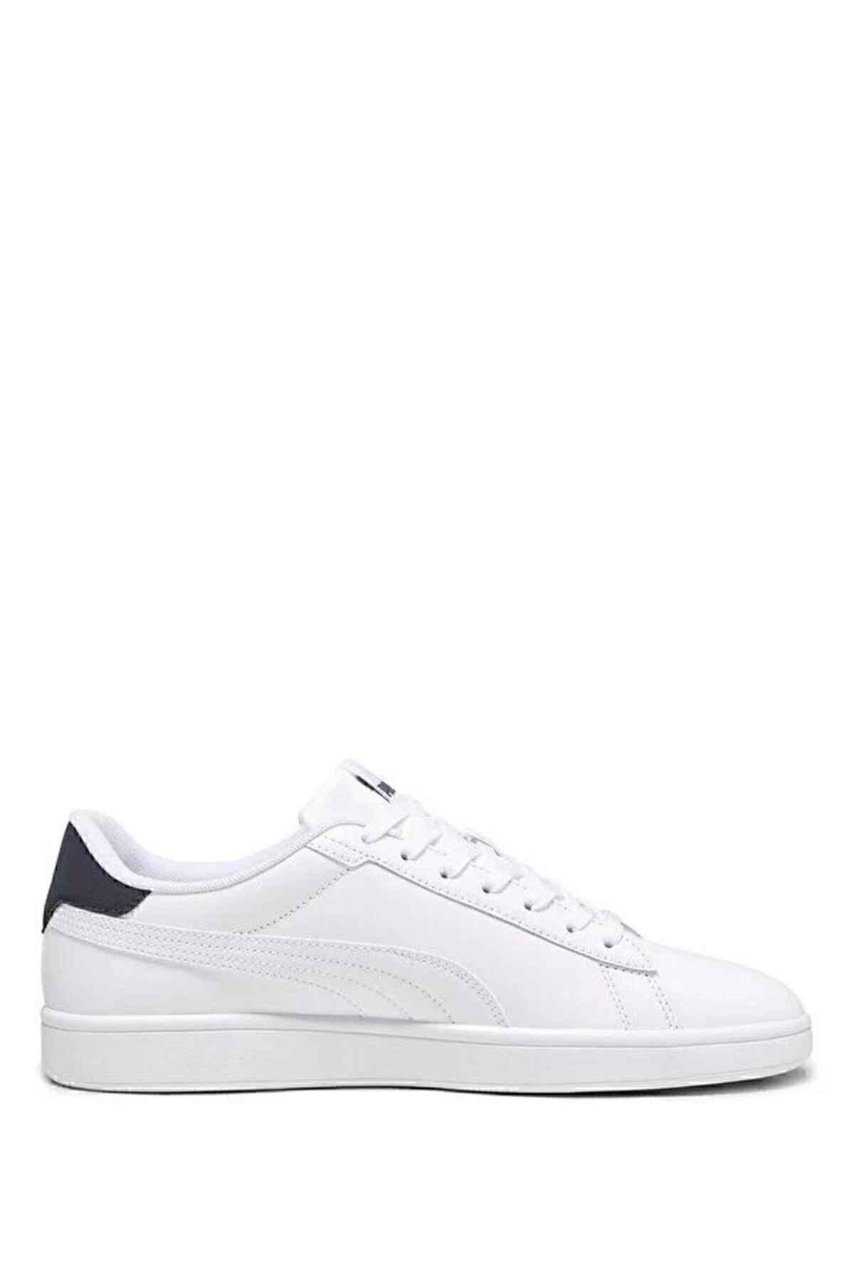 کفش ورزشی ورزشی پیاده روی مردان SMASH