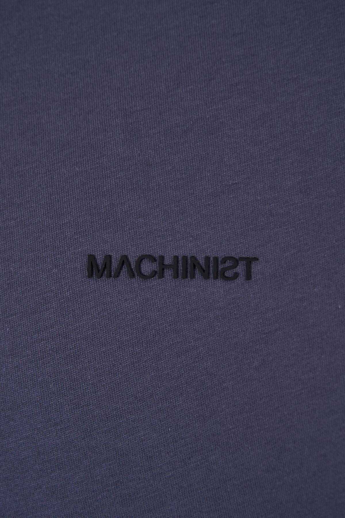 تیشرت نخی نازک ساده ساده