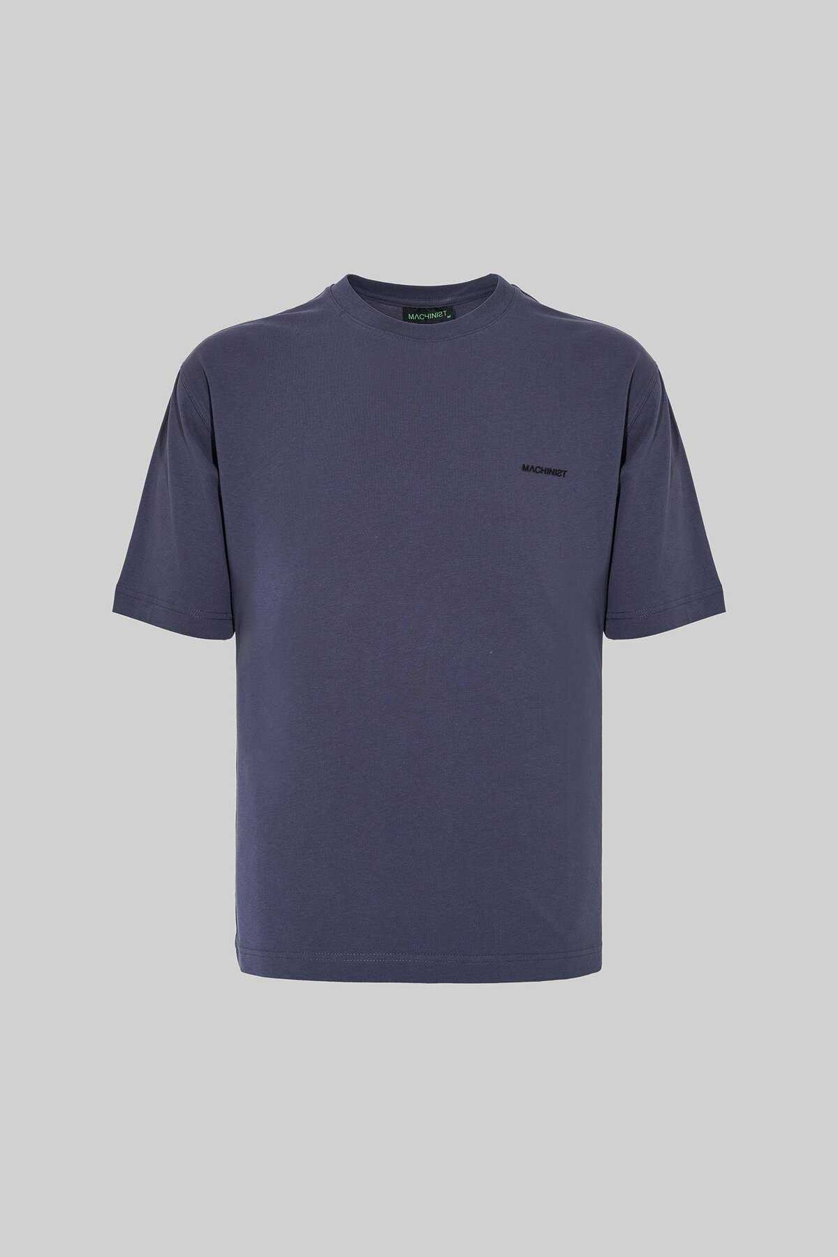 تیشرت نخی نازک ساده ساده