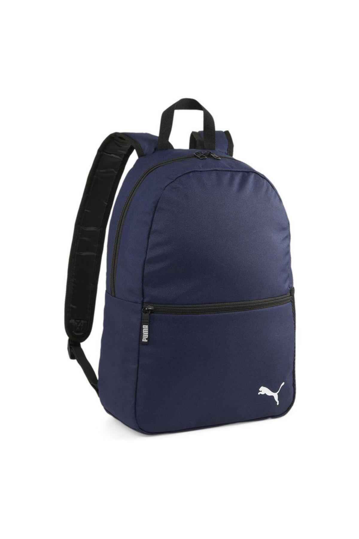 teamGOAL کوله پشتی Core Sport Green-PUMA