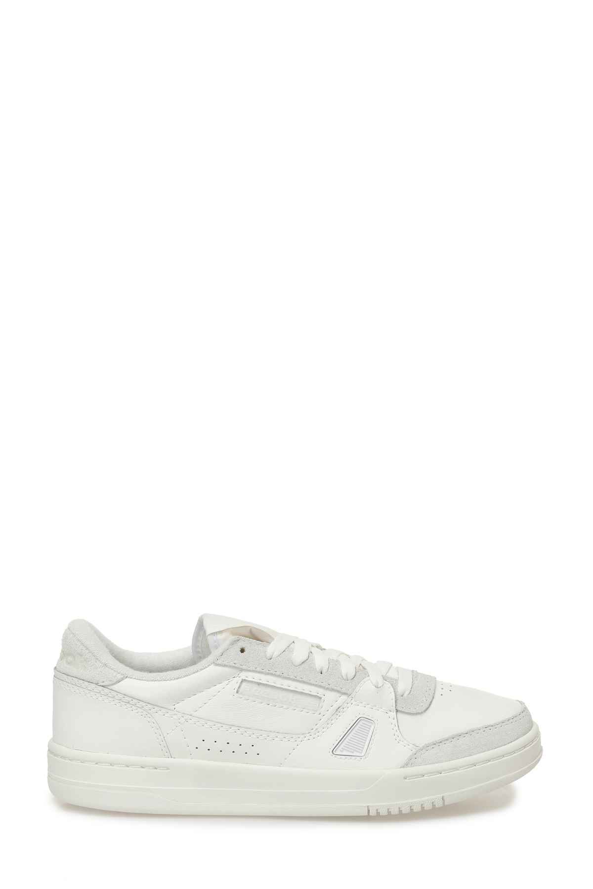 کفش ورزشی زنانه-مردانه خاکستری LT COURT