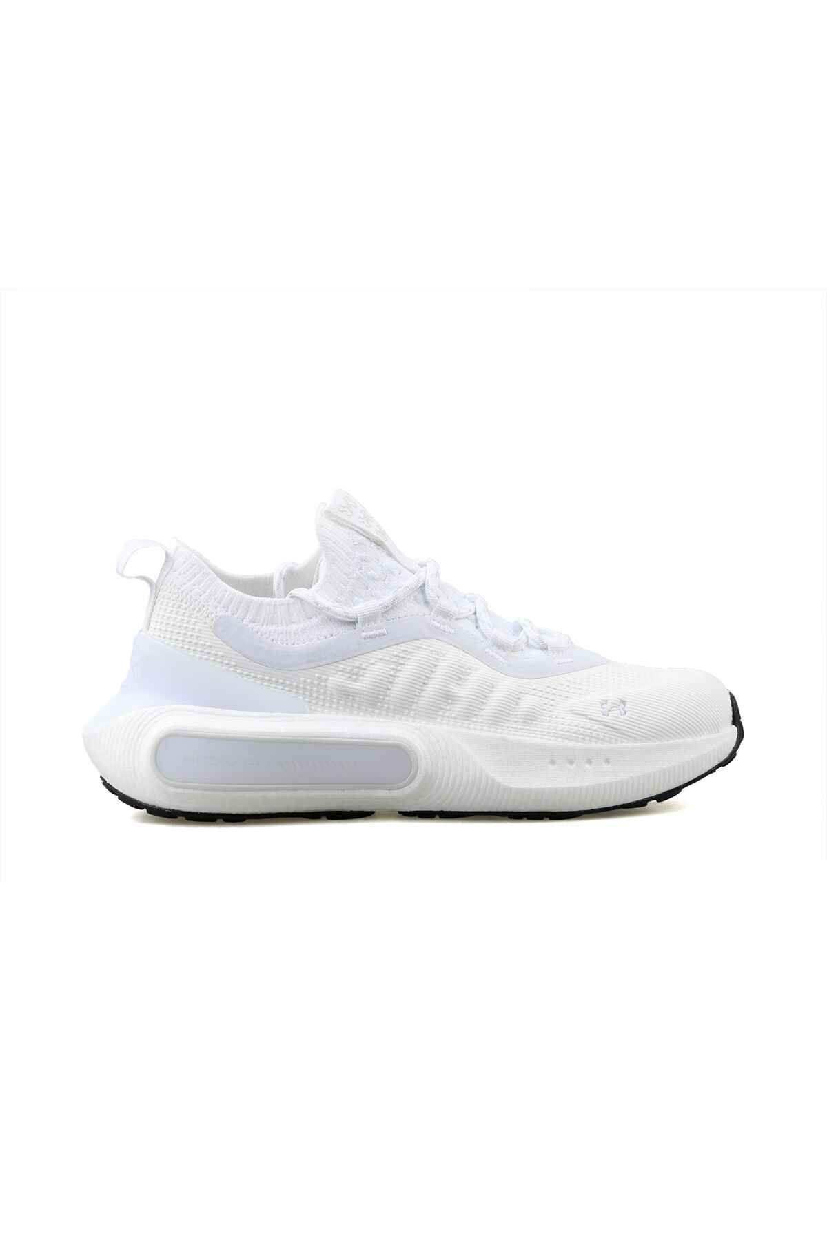 Unisex UA Forge 96 Reissue Casual Shoes -106