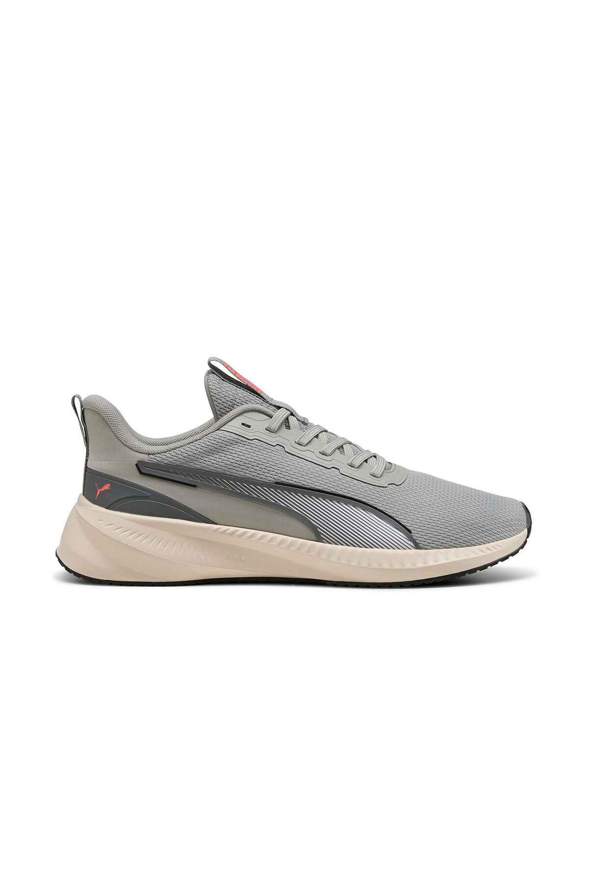 37112840 کفش دویدن Unisex Anzarun Lite