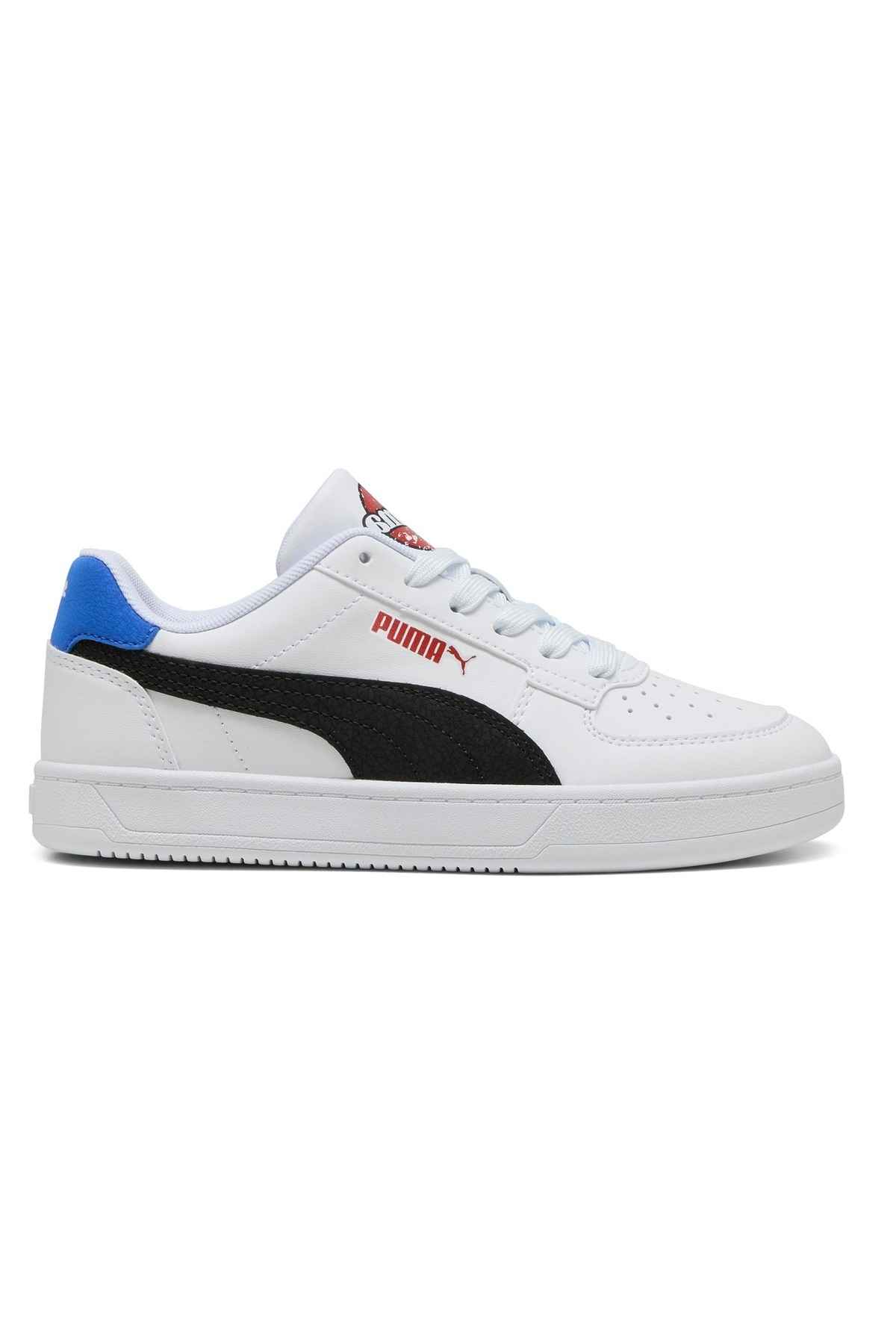 کفش ورزشی زنانه-مردانه Caven 2.0