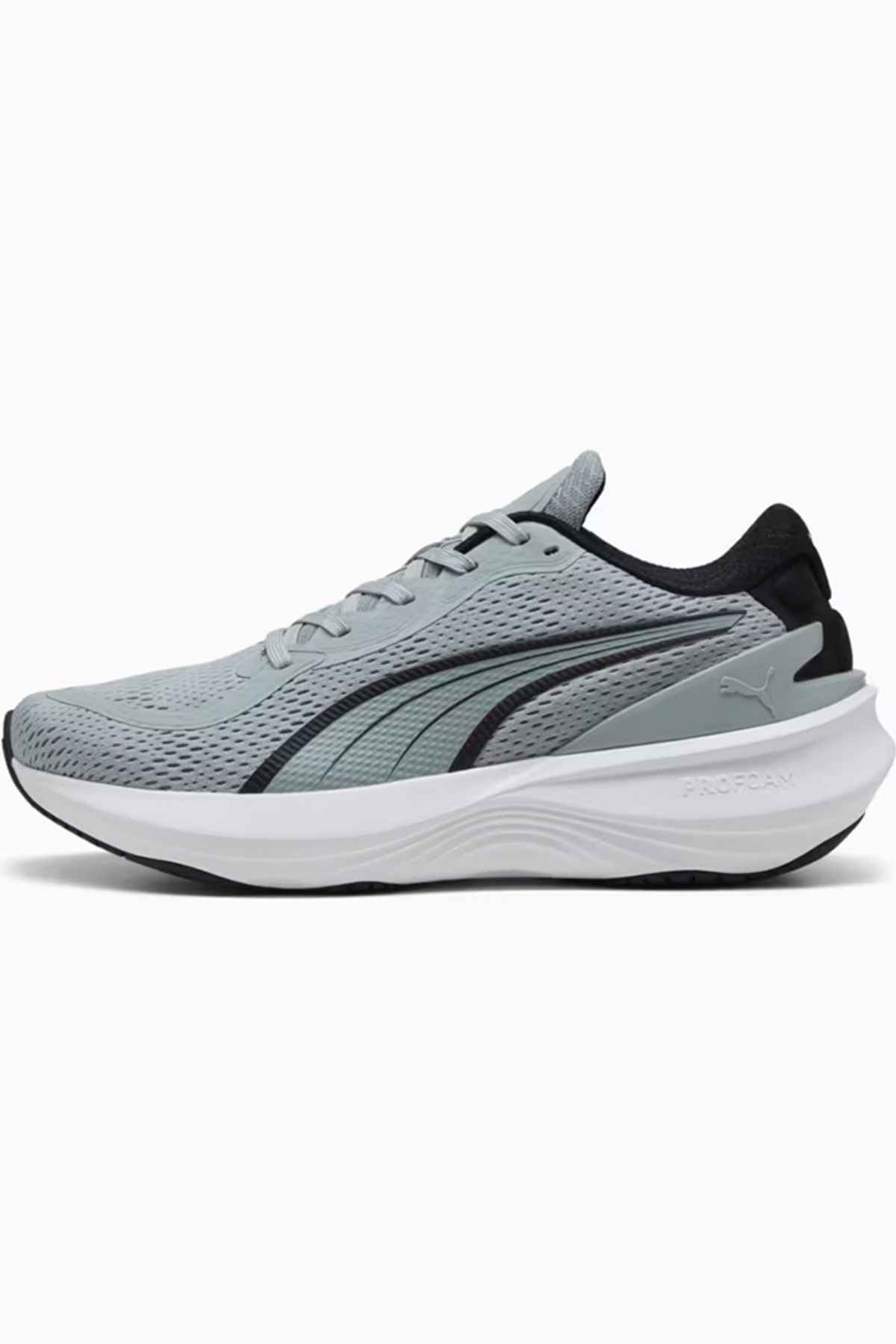 خیابان آینده پیسر