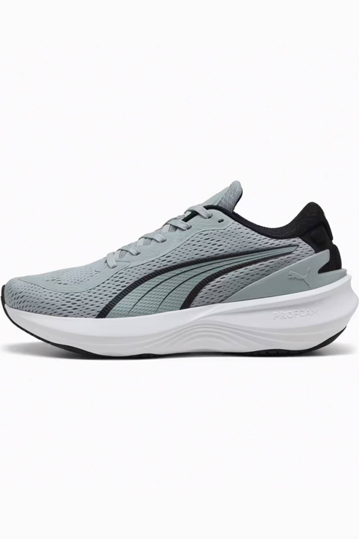 خیابان آینده پیسر