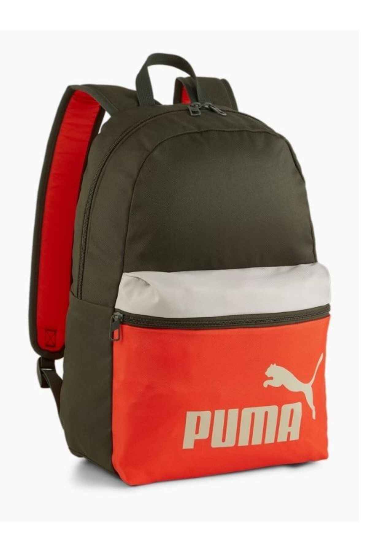 کوله پشتی 090468-03