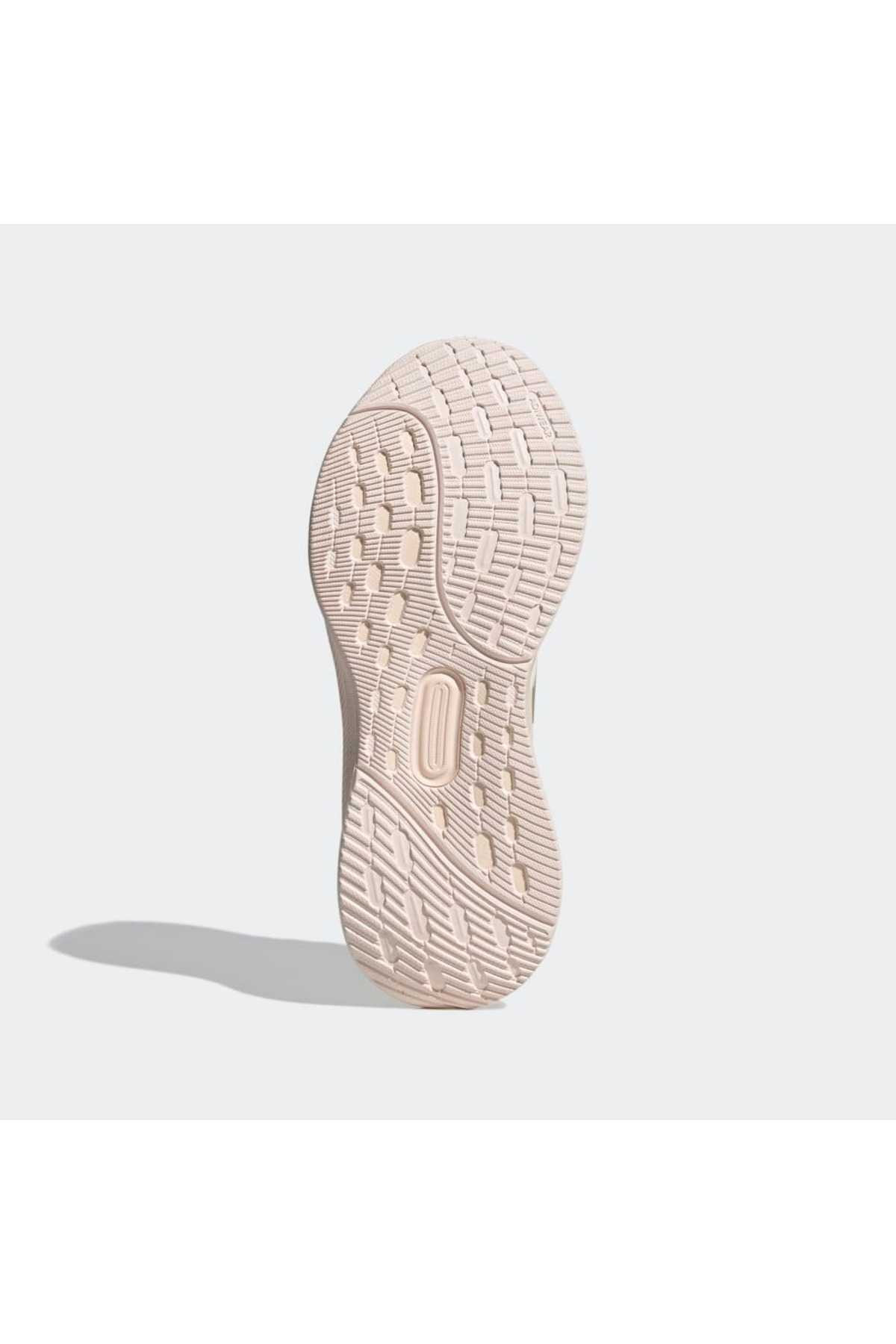 Ultrarun 5 W کفش در حال اجرا