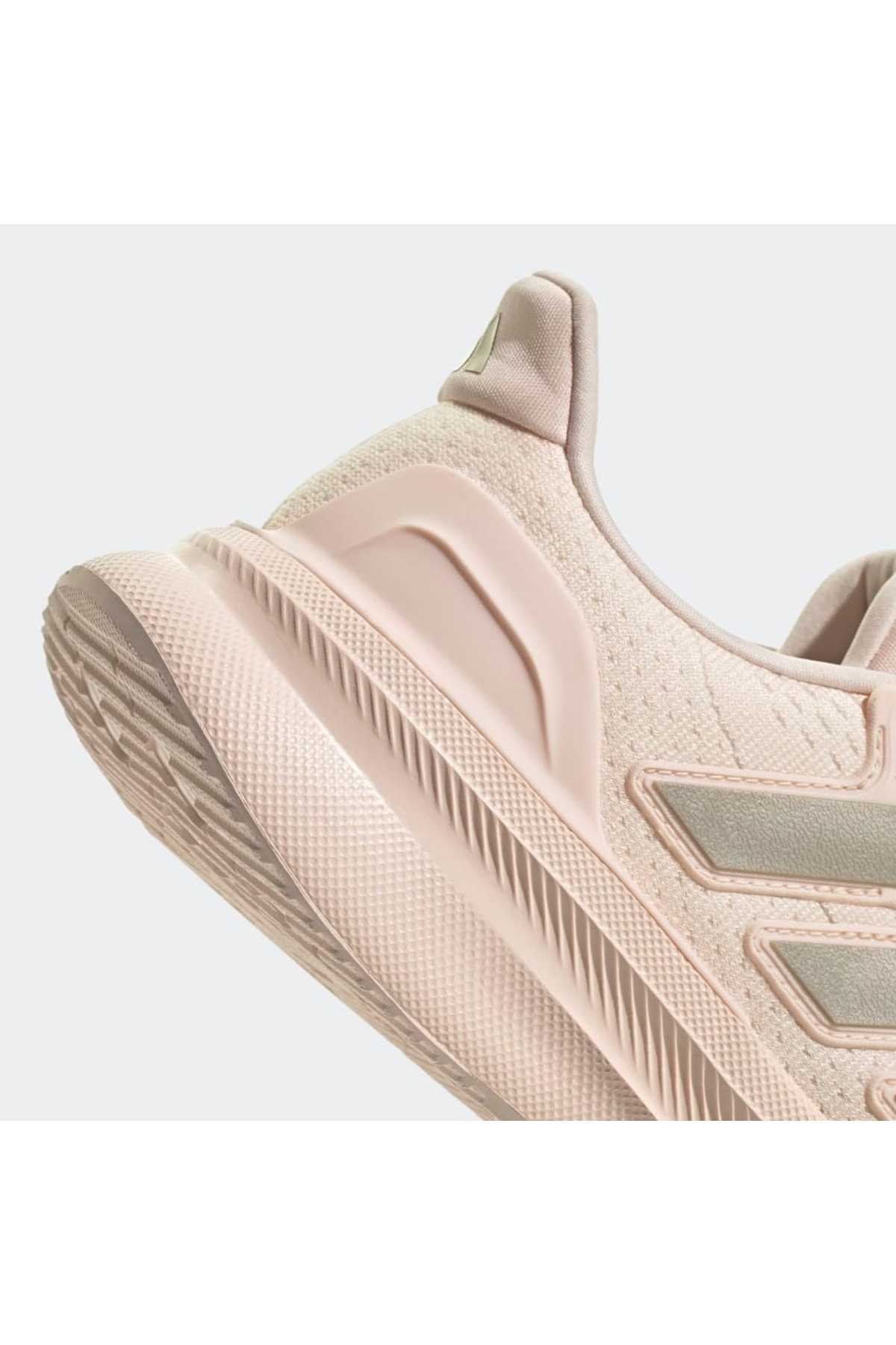 Ultrarun 5 W کفش در حال اجرا