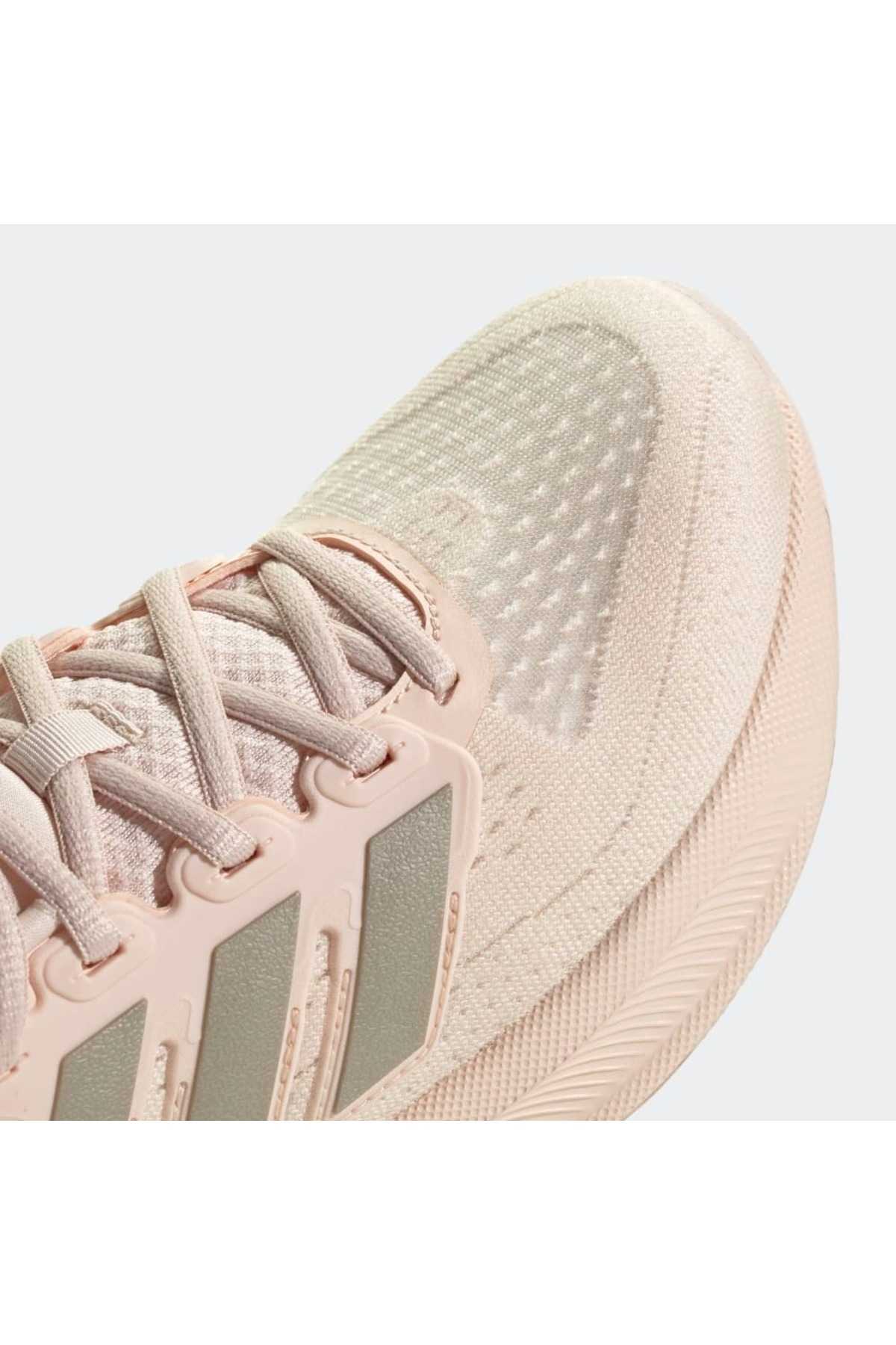 Ultrarun 5 W کفش در حال اجرا