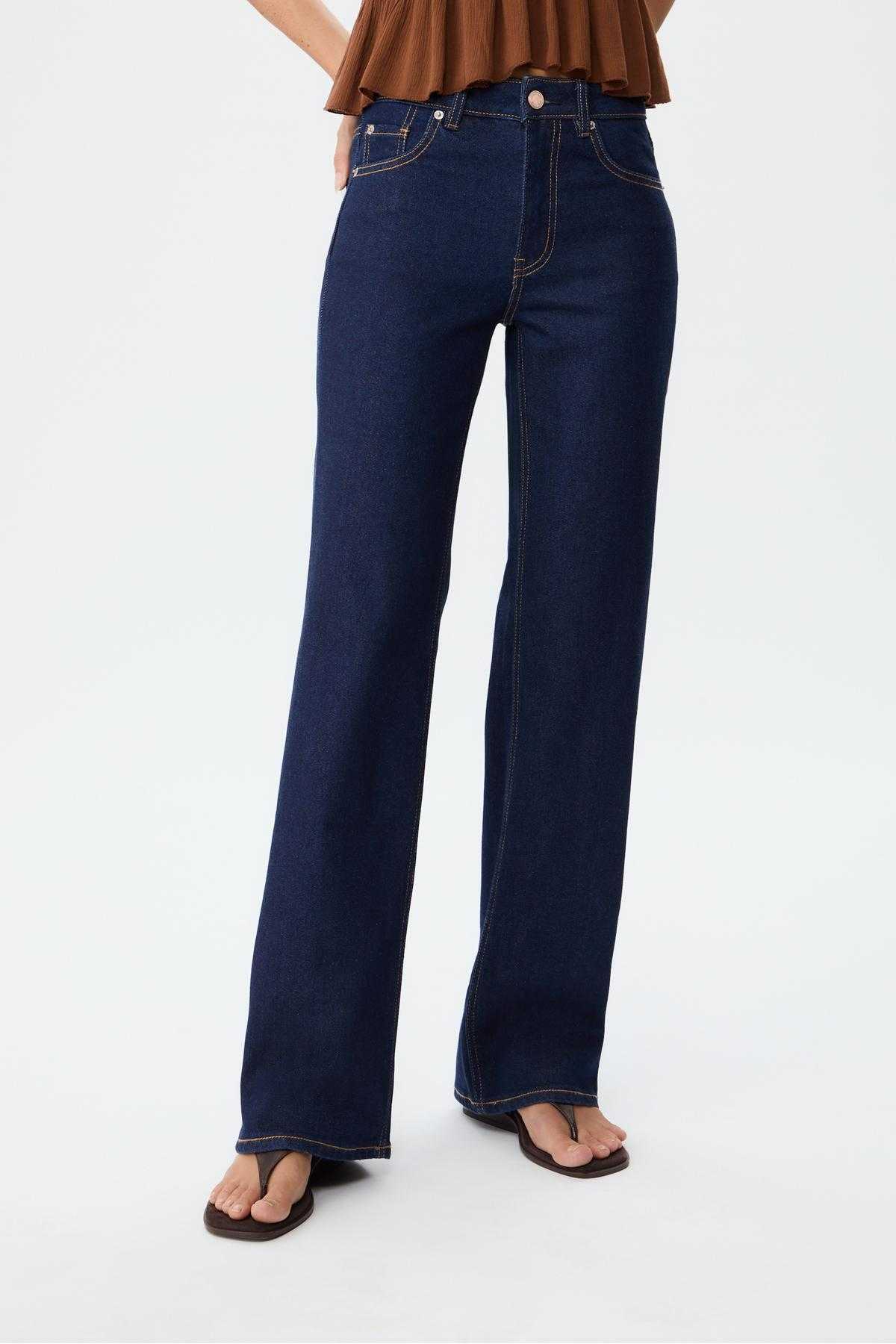 راحتی مستقیم ژان