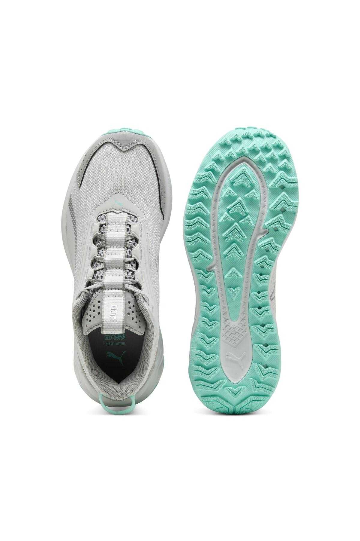 کفش های در حال اجرا دنباله Lite را گسترش دهید