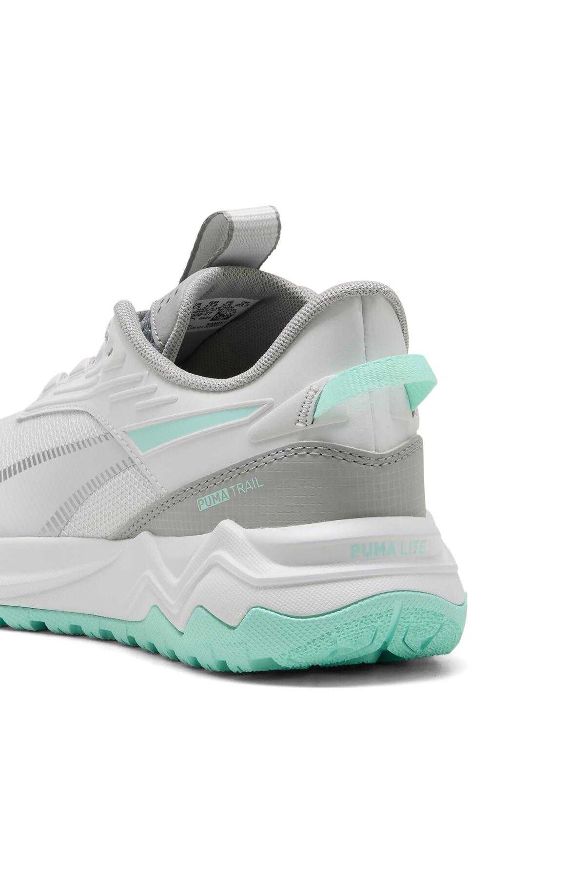 کفش های در حال اجرا دنباله Lite را گسترش دهید