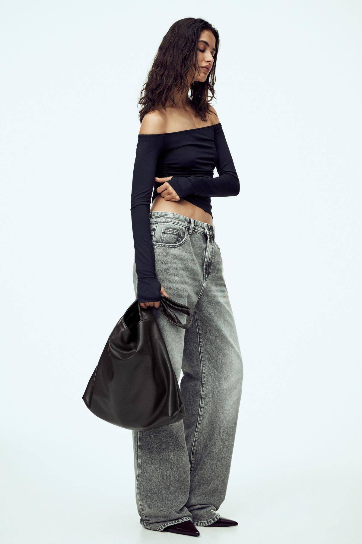 کیف چرمی مصنوعی