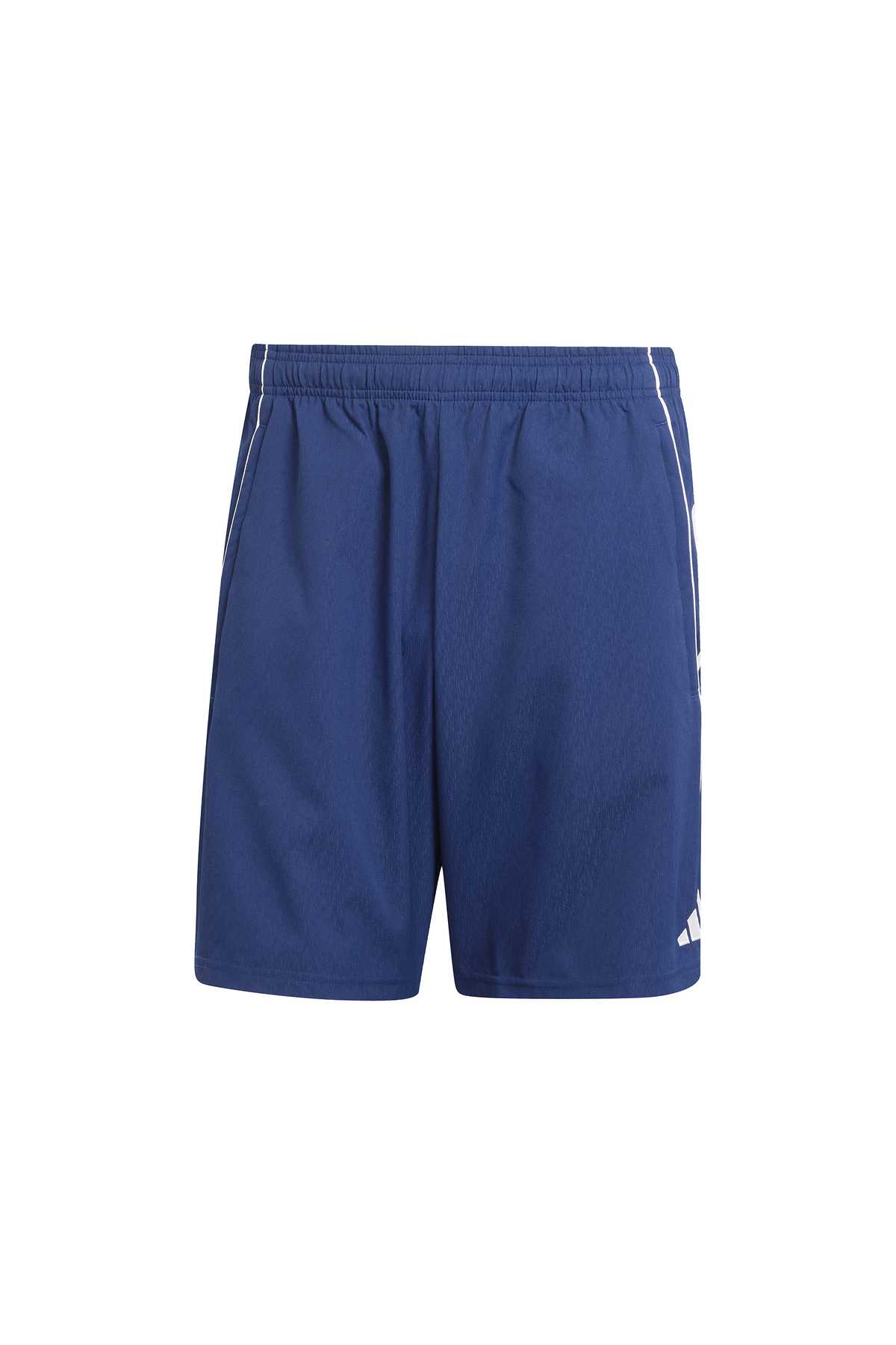 شورت مردانه Ent22 Sho HG6295 سفید