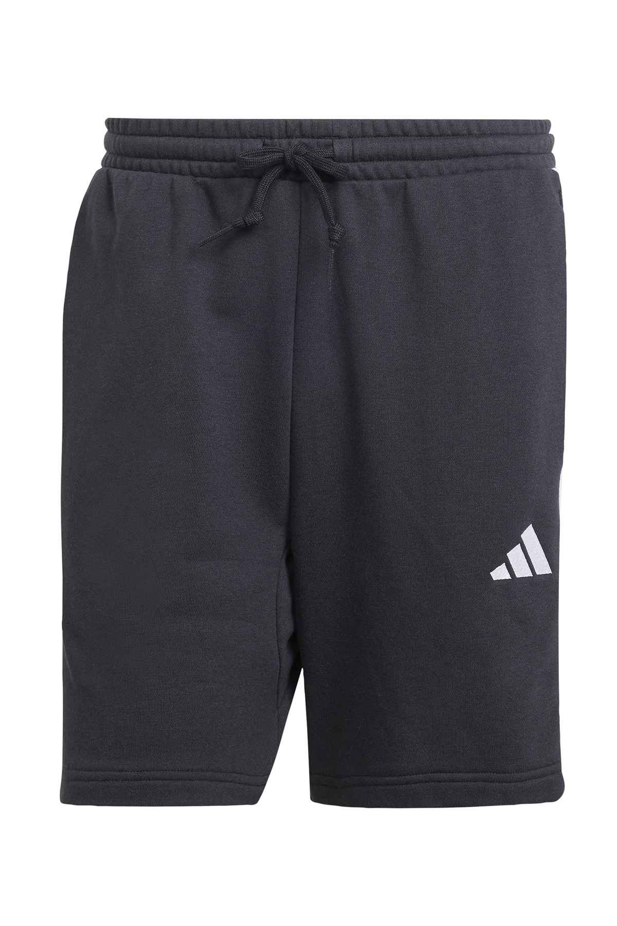 شورت مردانه Ent22 Sho HG6295 سفید