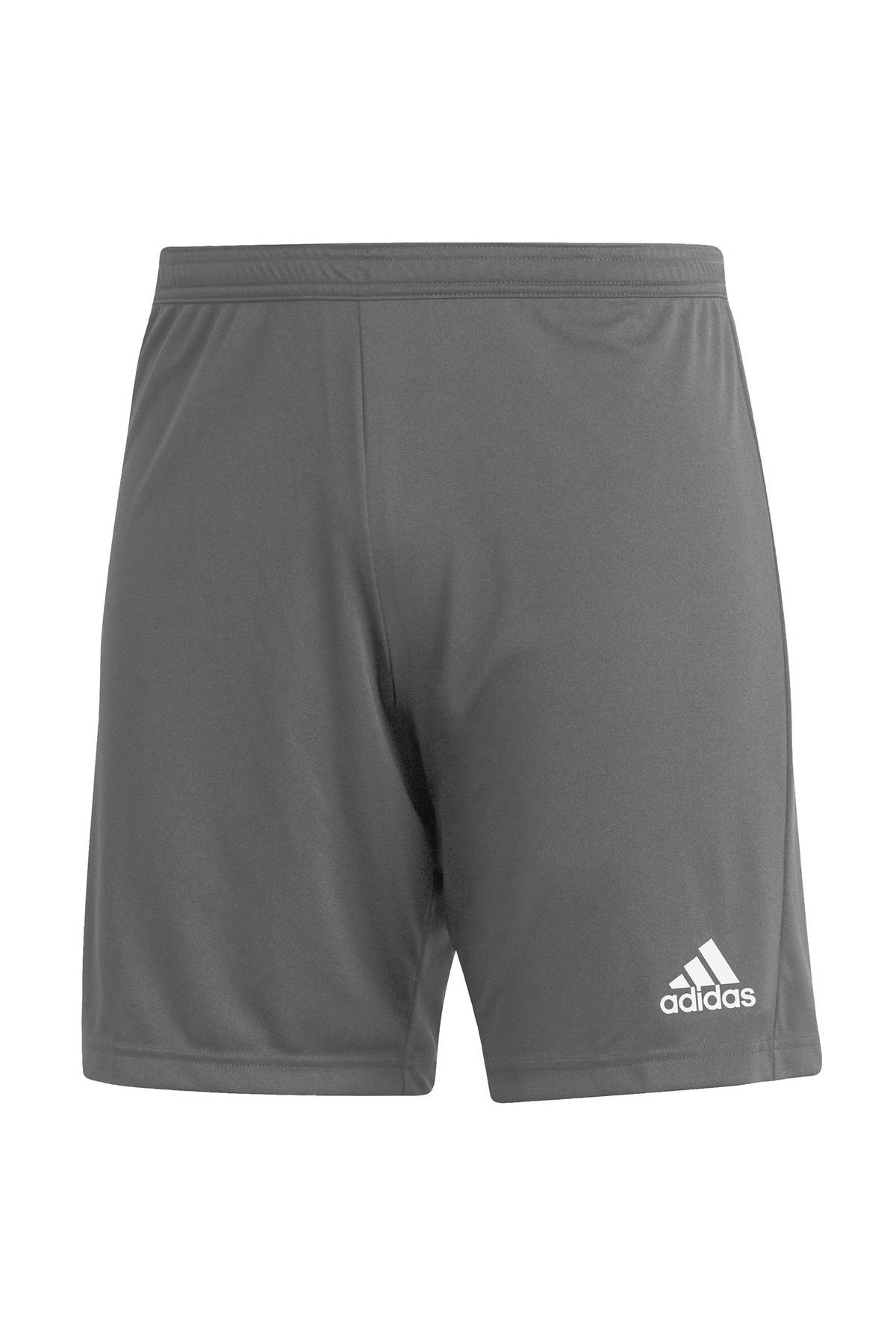 شورت مردانه Ent22 Sho HG6295 سفید