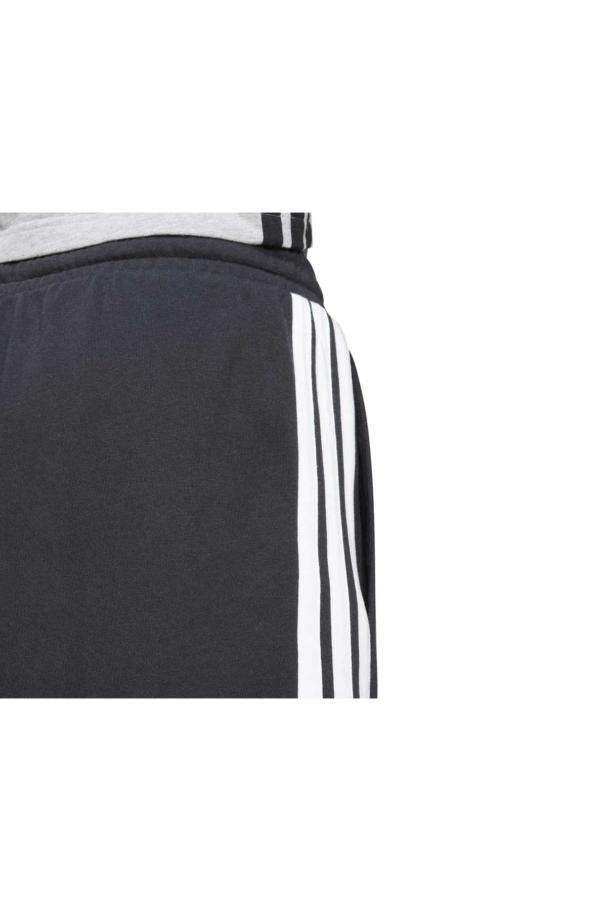 شورت مردانه Ent22 Sho HG6295 سفید