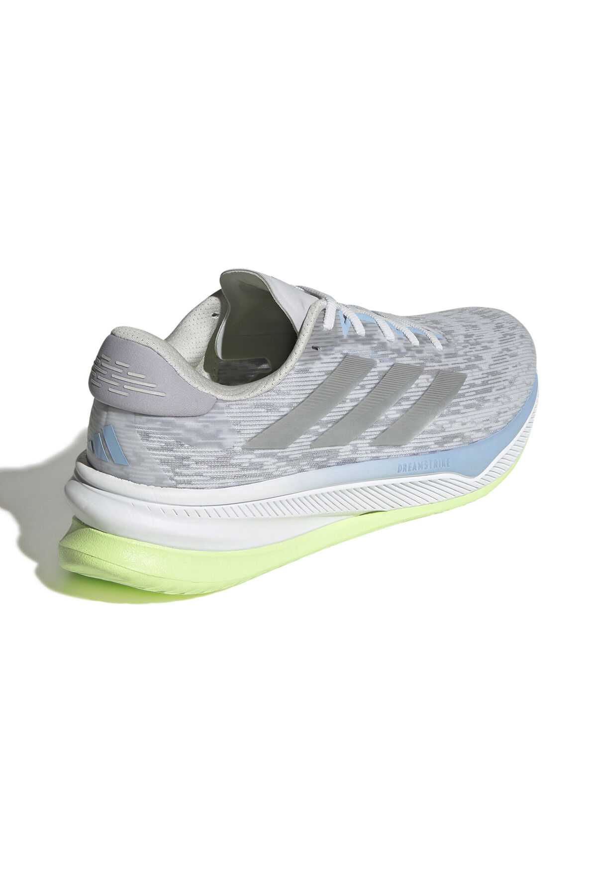 کفش های در حال اجرا Supernova Gore-Tex