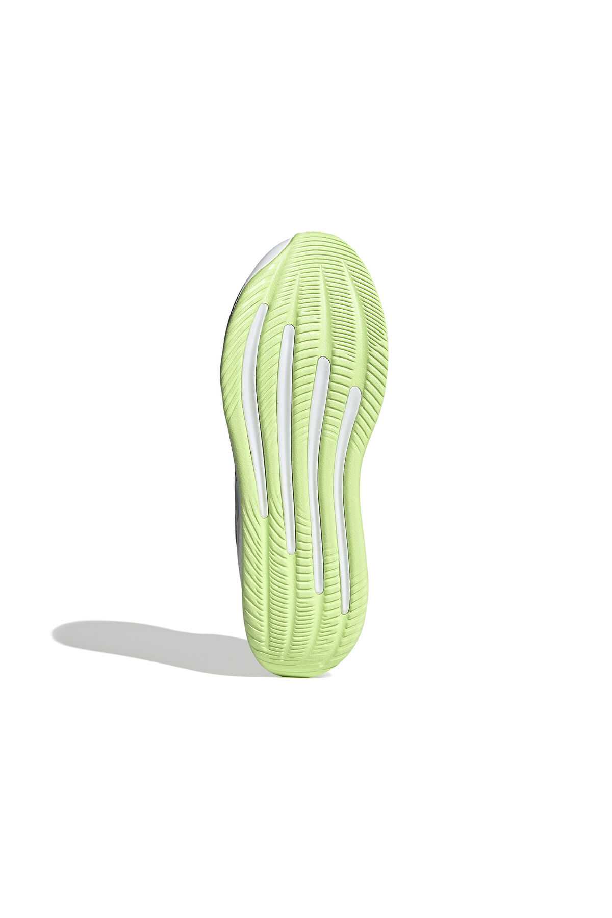 کفش های در حال اجرا Supernova Gore-Tex