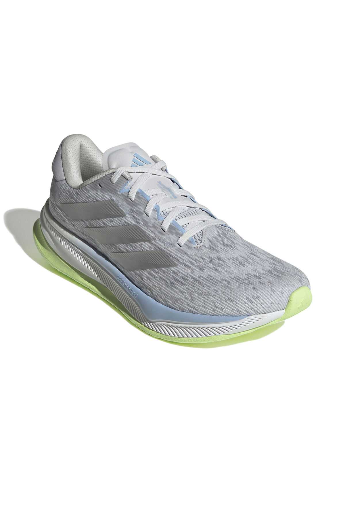 کفش های در حال اجرا Supernova Gore-Tex