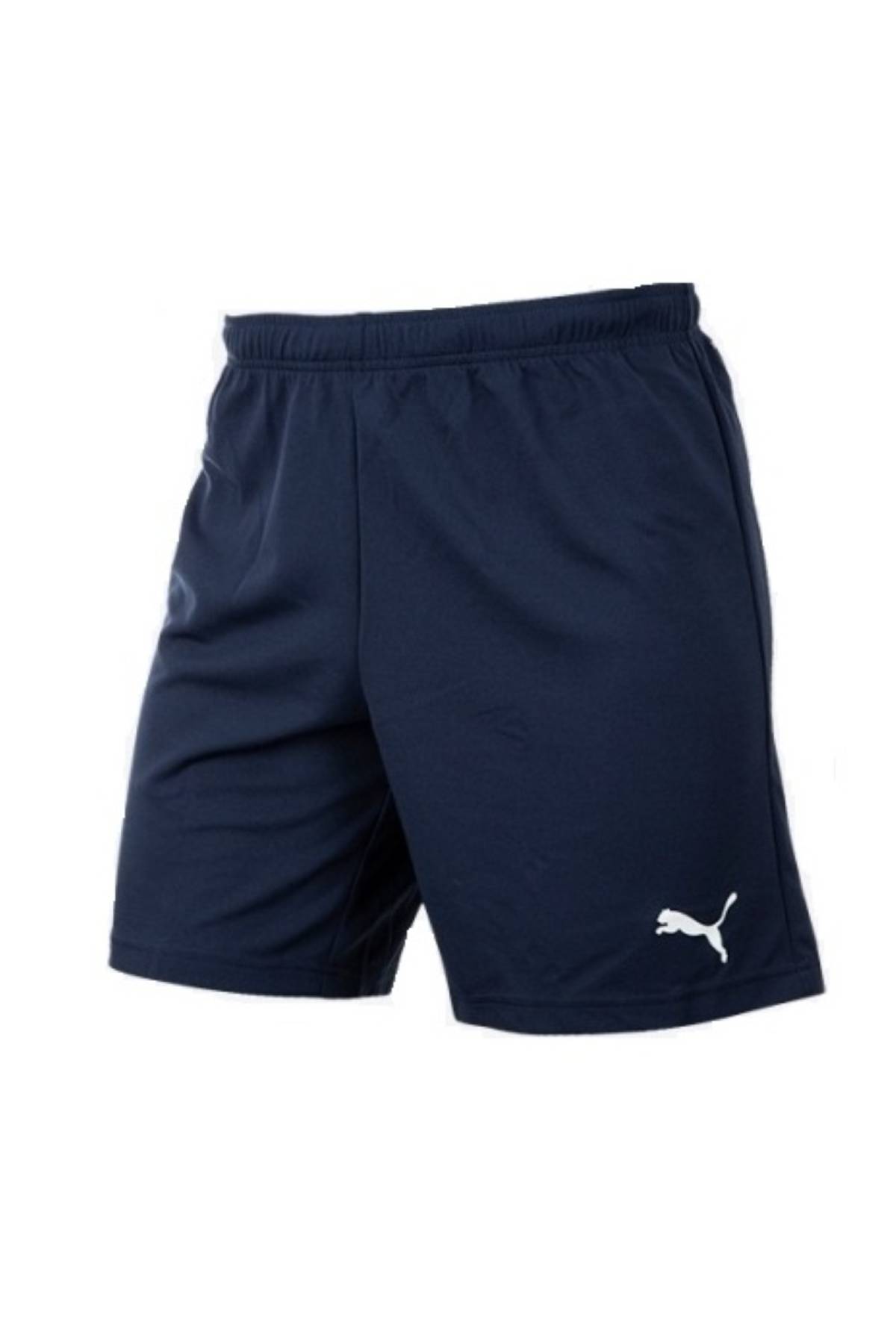 Teamcup Casuals شورت مردانه 65798903 مشکی