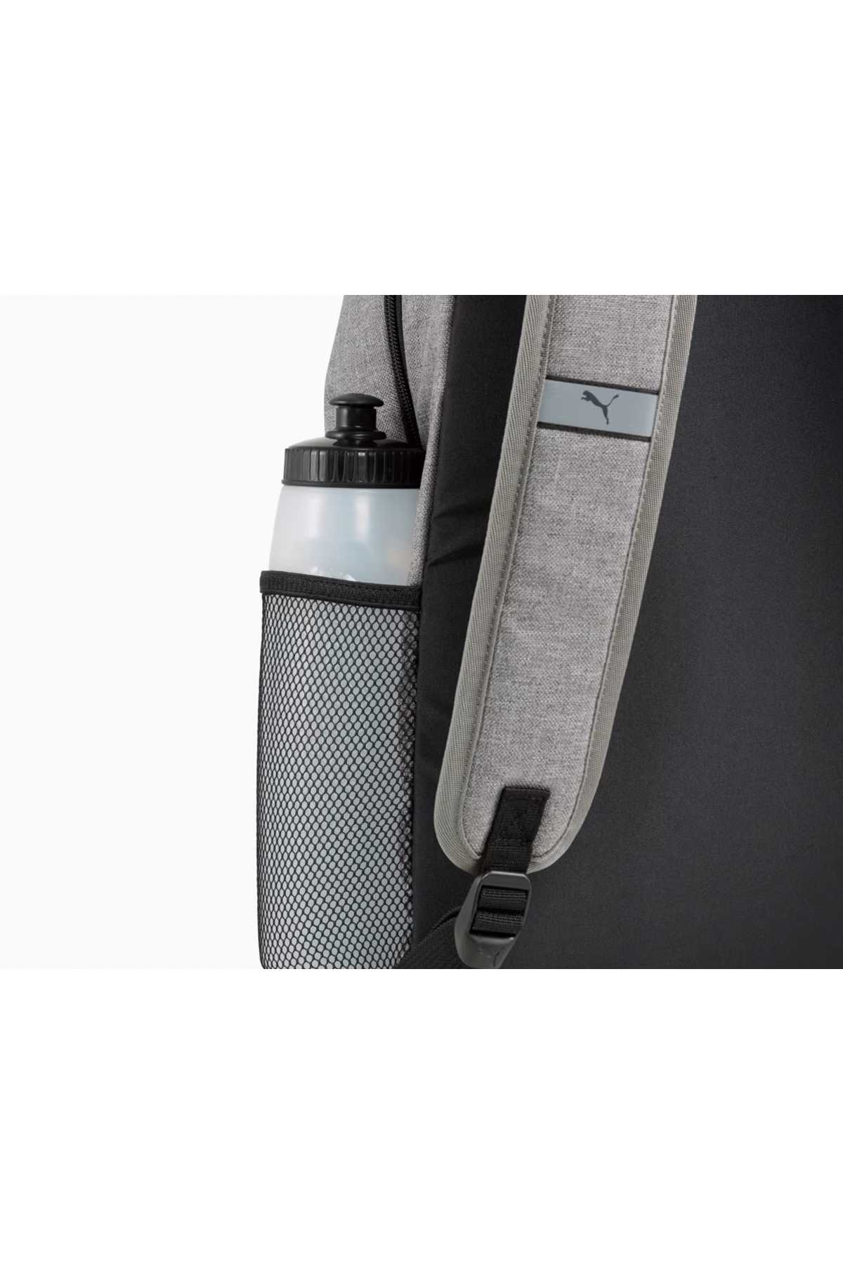 کوله پشتی فاز 7994301 سیاه