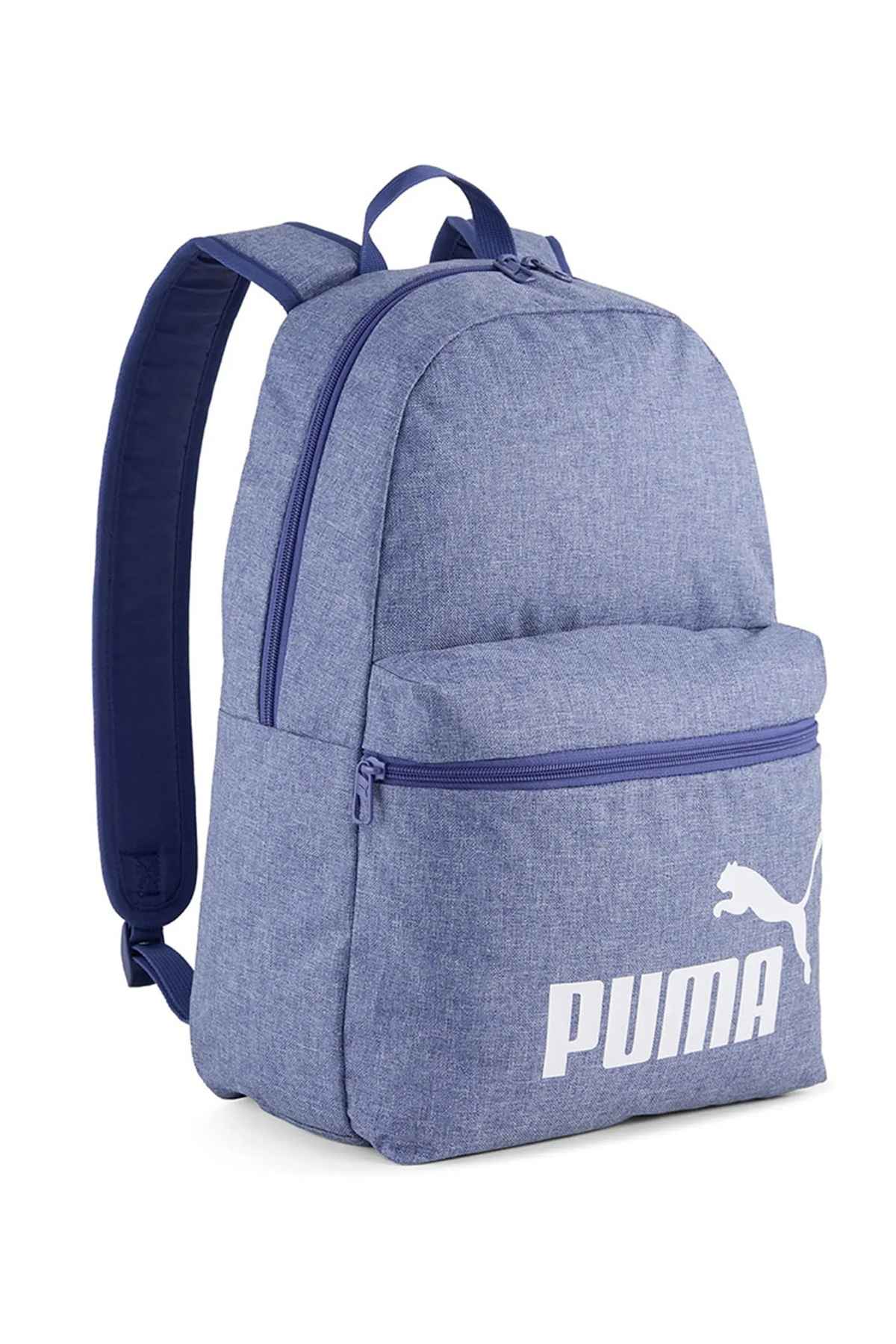 کوله پشتی فاز 7994301 سیاه