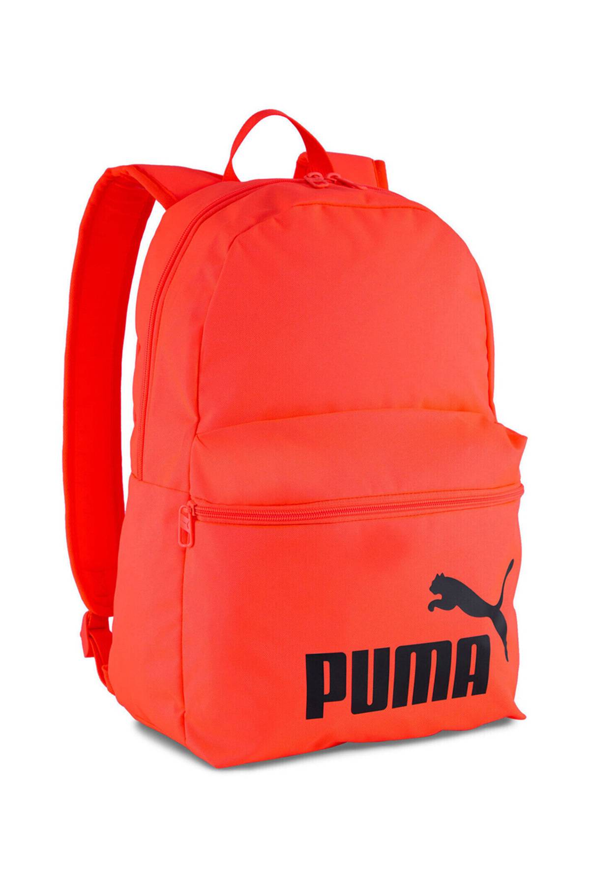 کوله پشتی فاز 7994301 سیاه