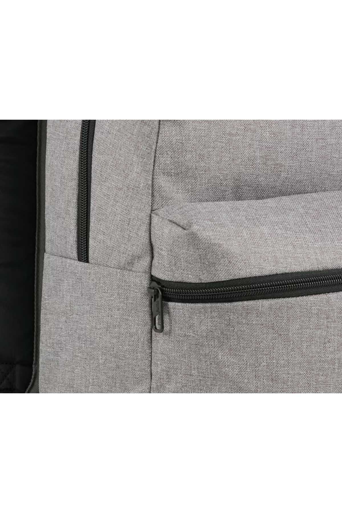 کوله پشتی فاز 7994301 سیاه