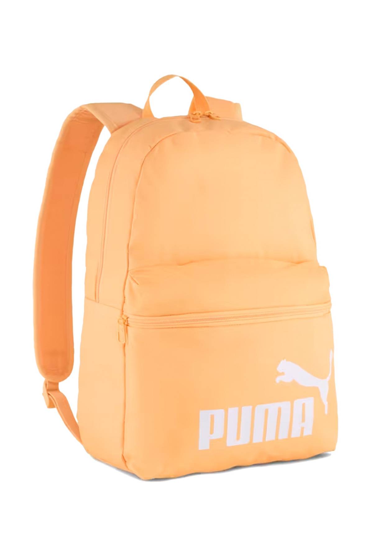 کوله پشتی فاز 7994301 سیاه