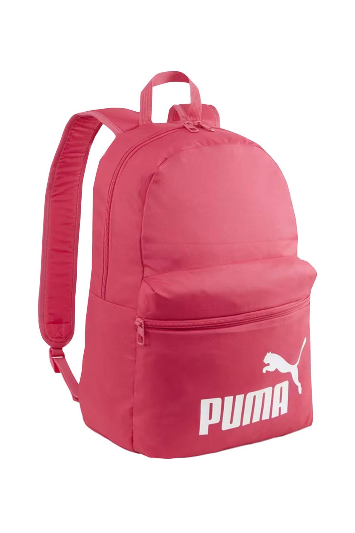 کوله پشتی فاز 7994301 سیاه