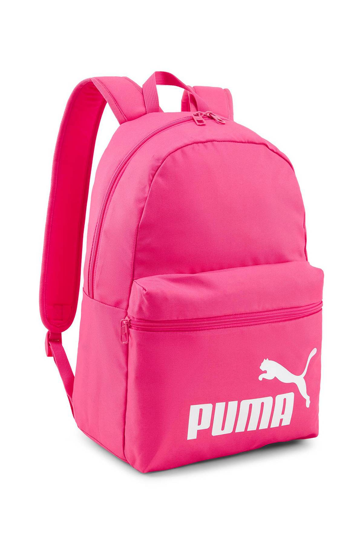 کوله پشتی فاز 7994301 سیاه