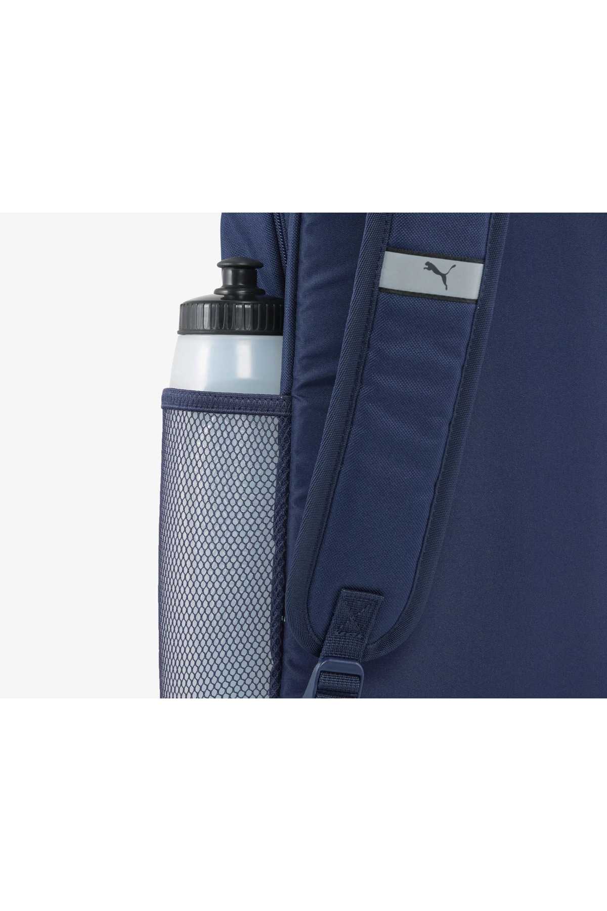 کوله پشتی فاز 7994301 سیاه