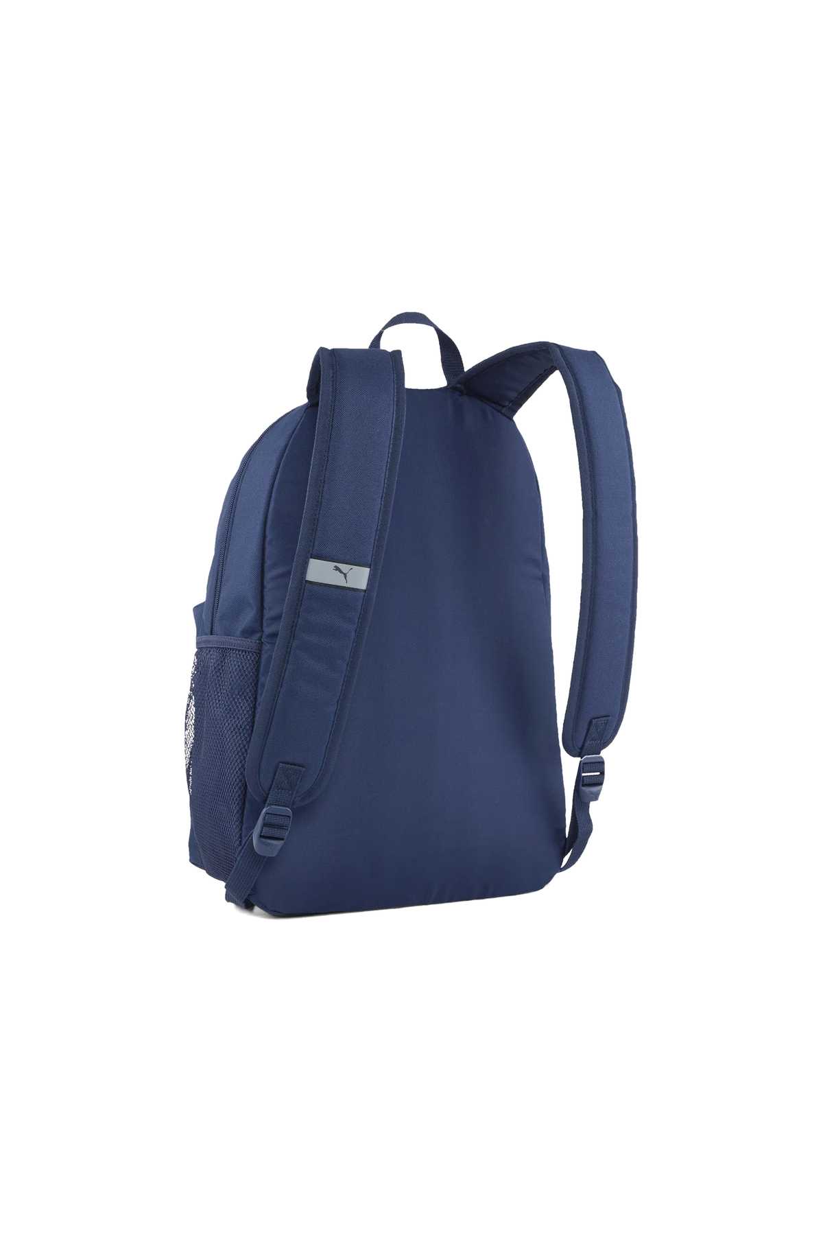 کوله پشتی فاز 7994301 سیاه