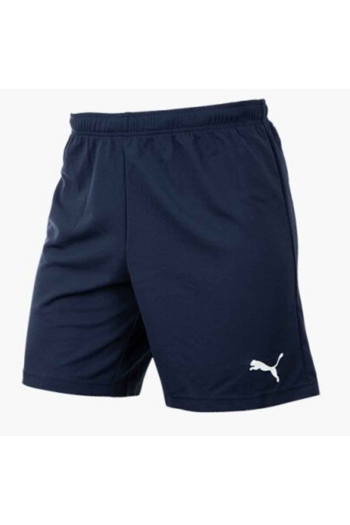 Teamcup Casuals شورت مردانه 65798903 مشکی