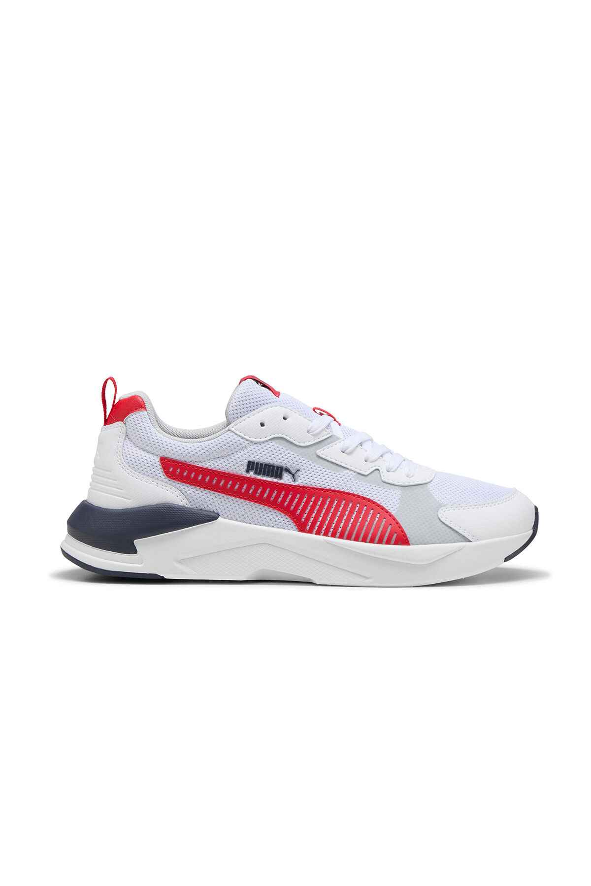 399064 کفش مردانه 10 ایکس ری 3