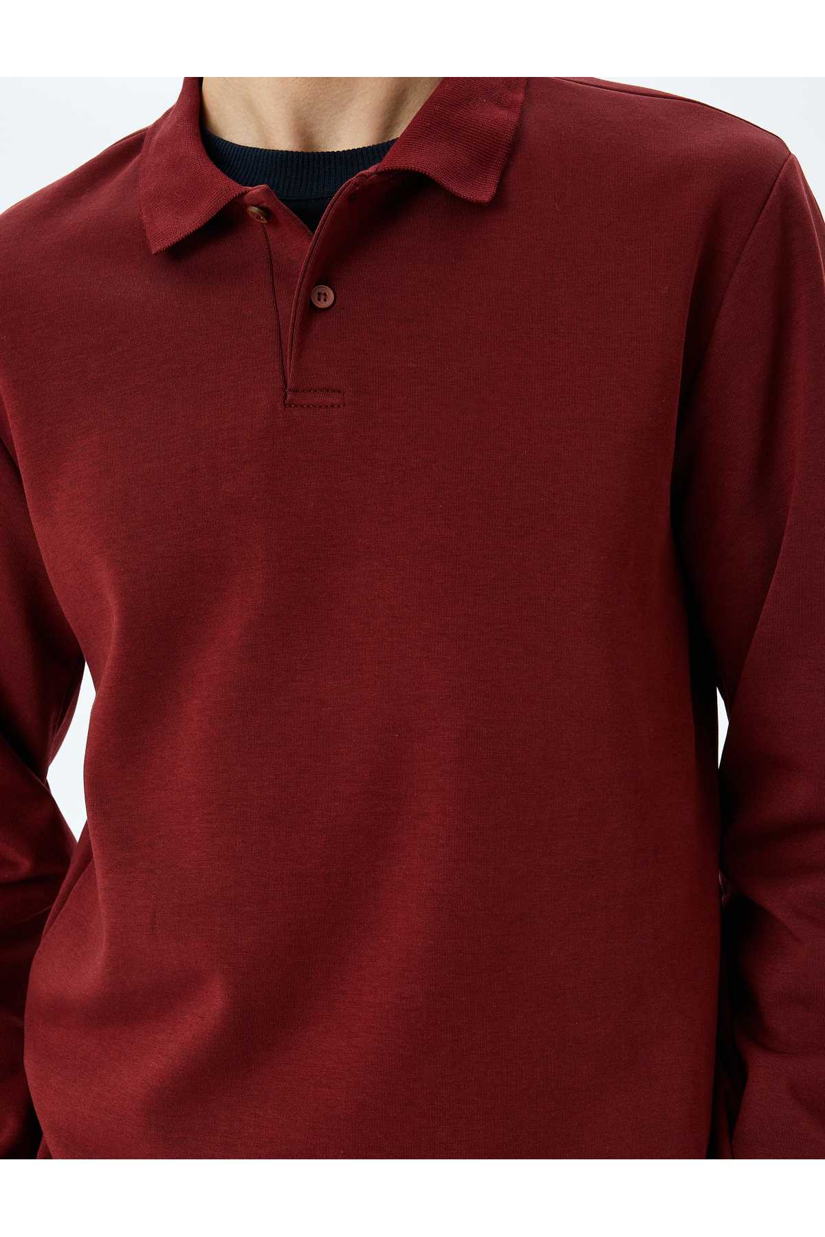 پارچه لوته ای yaka yaka پارچه پنبه ای داخلی