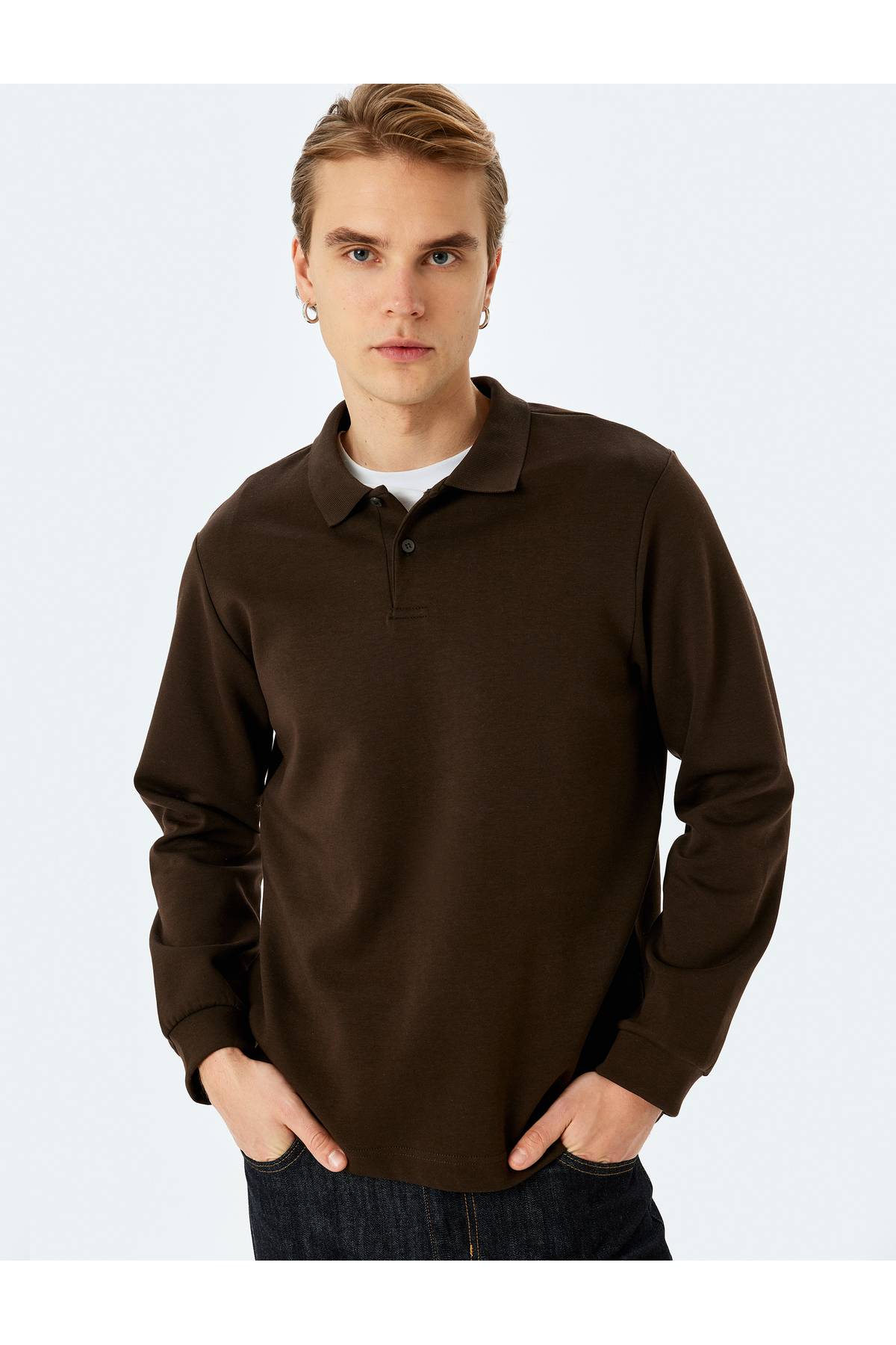 پارچه لوته ای yaka yaka پارچه پنبه ای داخلی