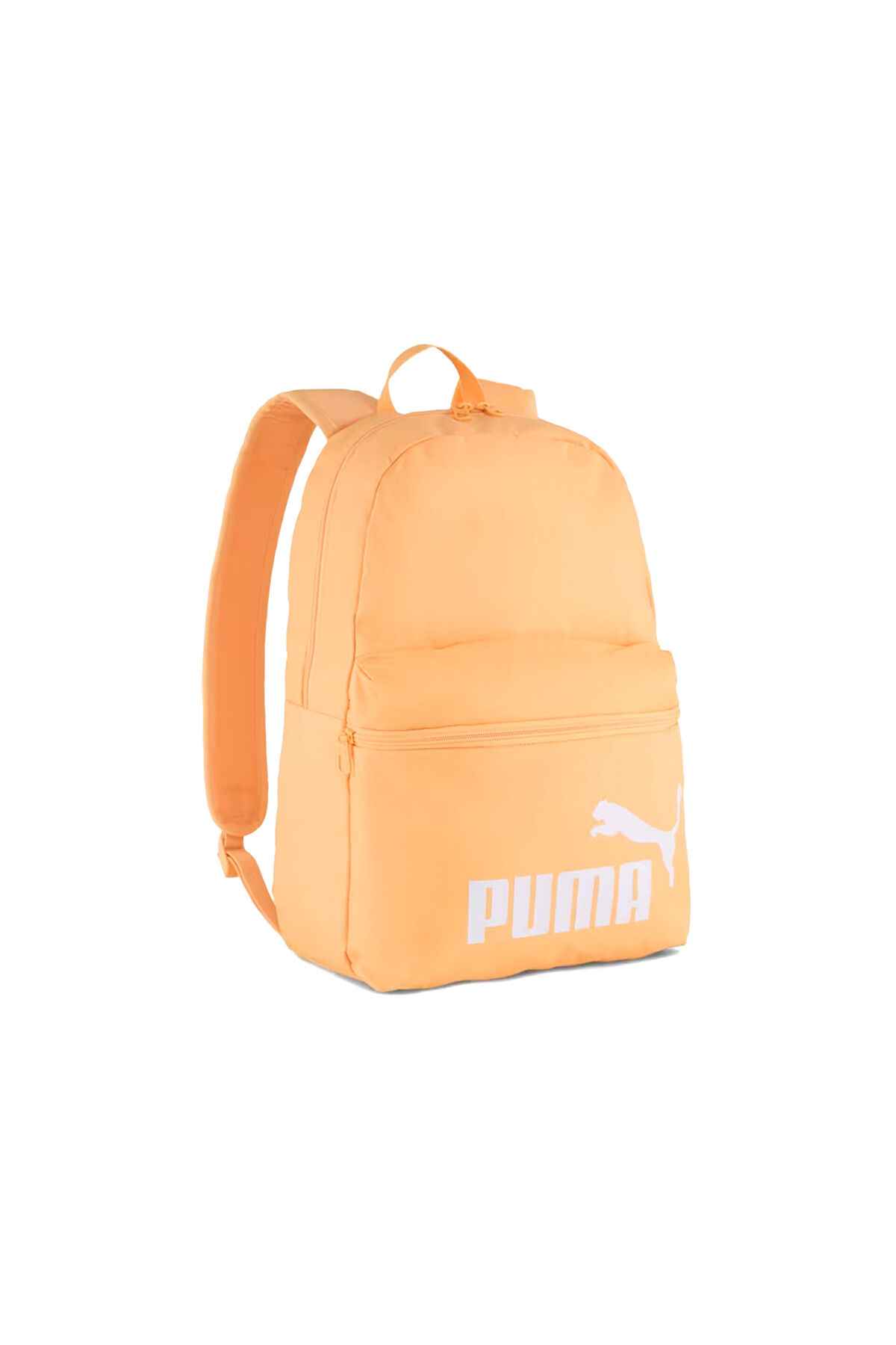 هسته کوله پشتی teamGOAL