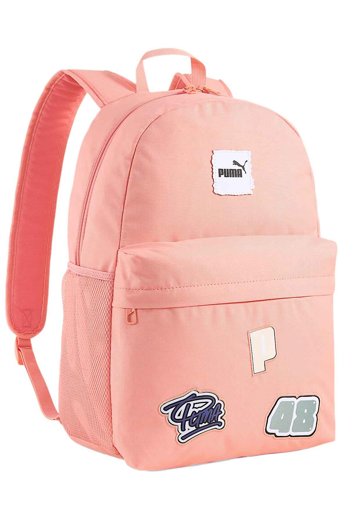 کوله پشتی یونیسکس مدرسه و کوله پشتی مناسب برای استفاده روزانه