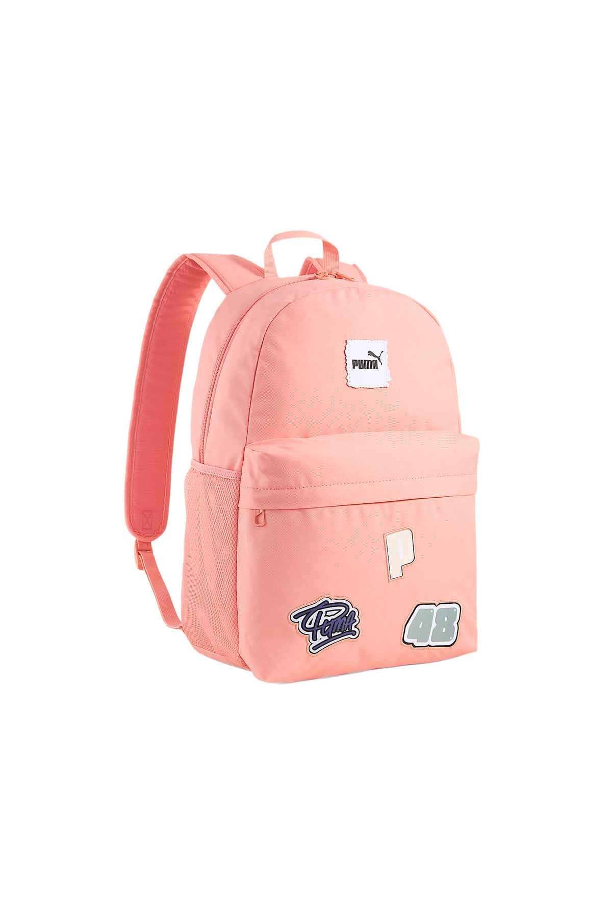 هسته کوله پشتی teamGOAL