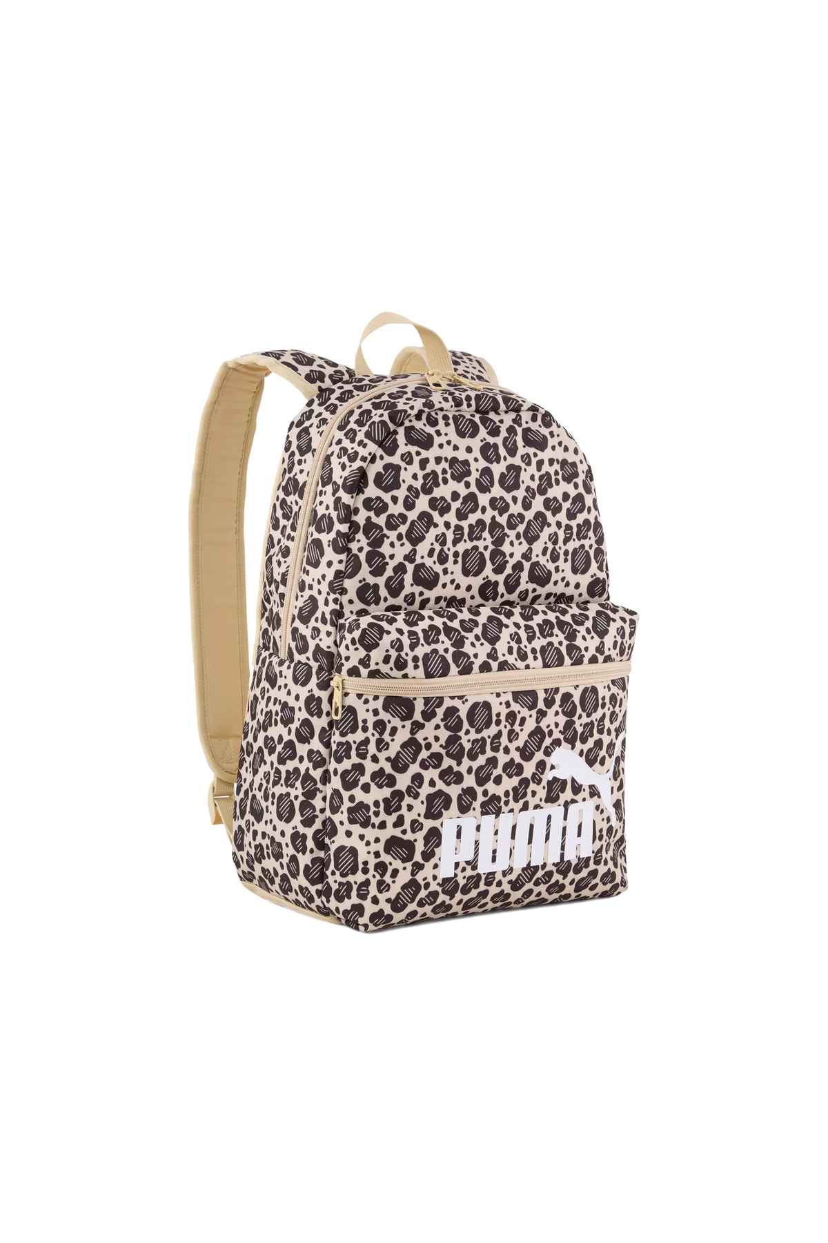 هسته کوله پشتی teamGOAL