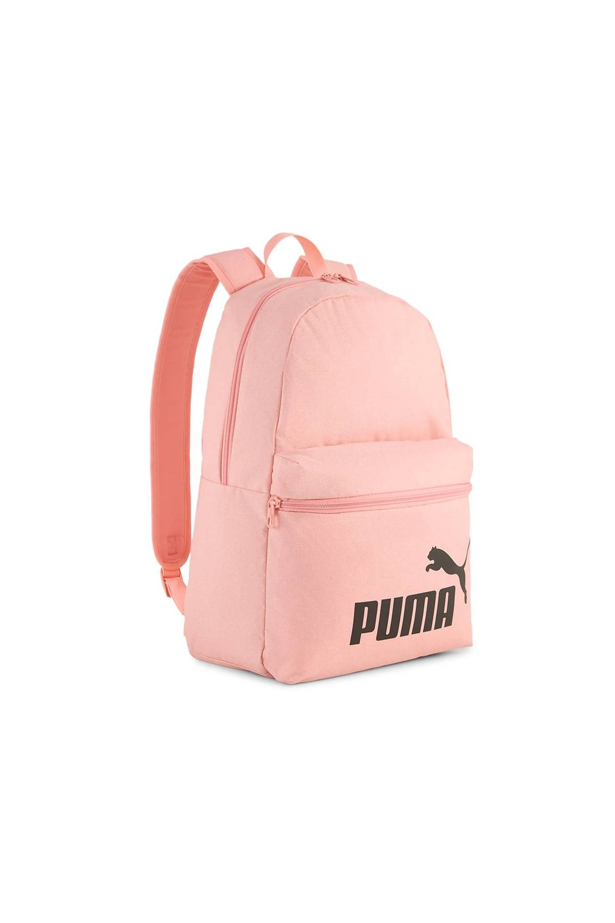 کوله پشتی فاز-قرمز شدید