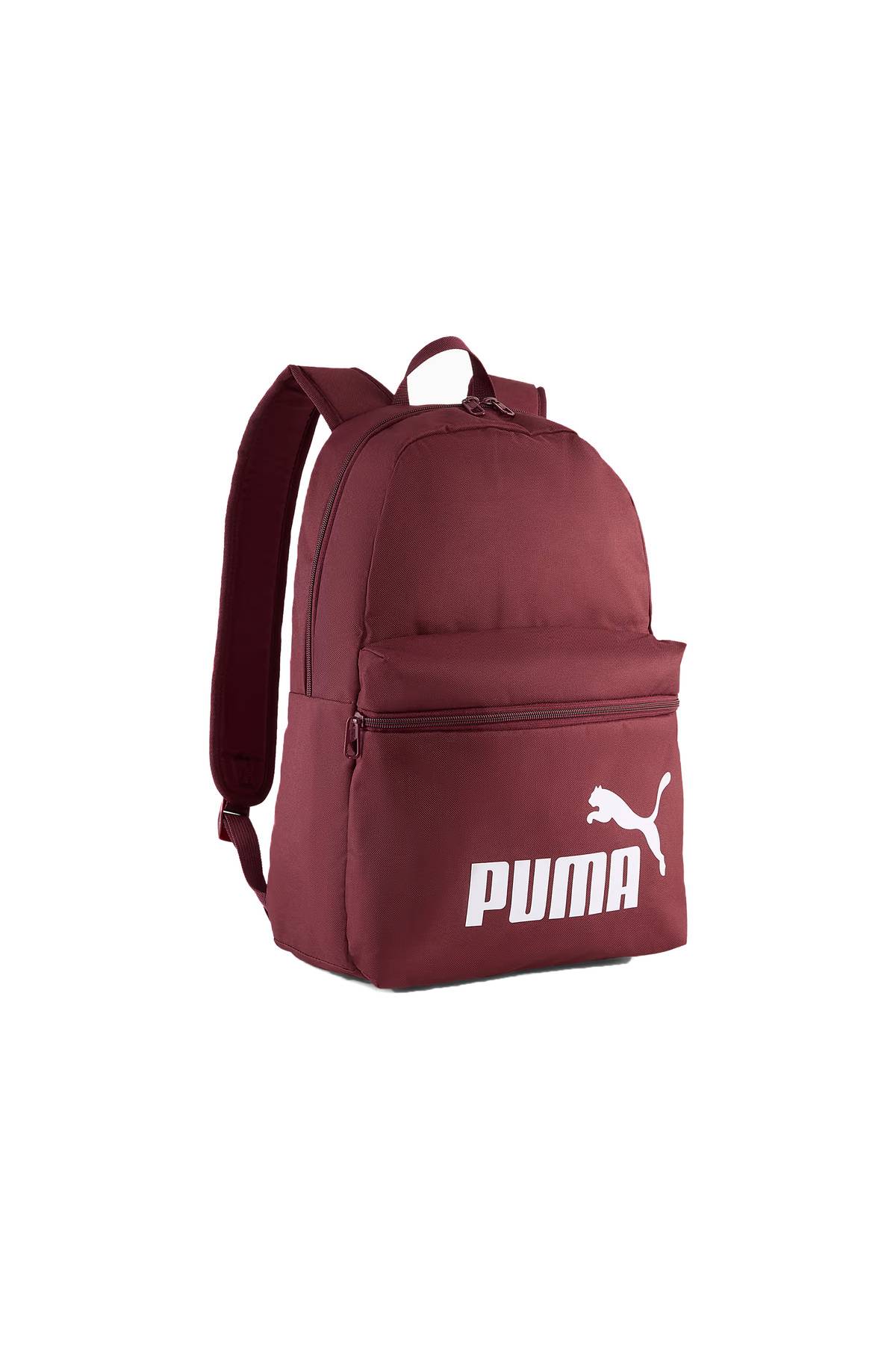 کوله پشتی و کیف مدرسه 7685503