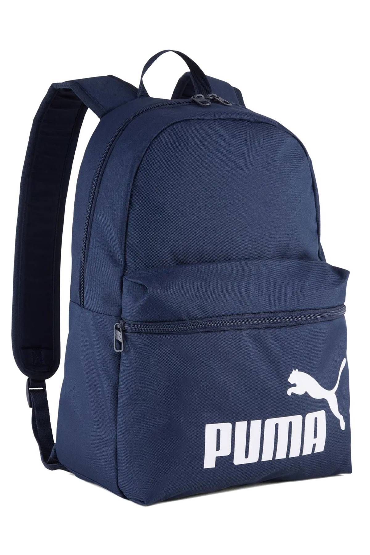 کوله پشتی فاز دوم